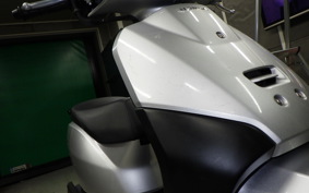 HONDA TACT Basket AF79