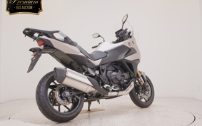 HONDA NT1100 2026 SC90