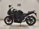 Фото Honda CBR250R GEN 3 2016 с японского аукциона