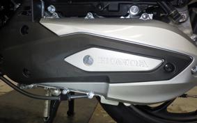 HONDA DIO 110 JK03