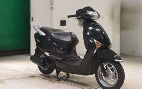HONDA LEAD 110 JF19