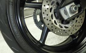 YAMAHA FZ1 FAZER 2006