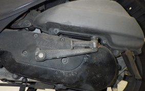 YAMAHA JOG Delux SA39J