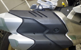 HONDA CBR250RR A 1996 MC51