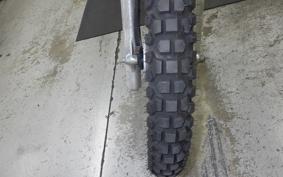 HONDA CRM50 GEN 2 AD13