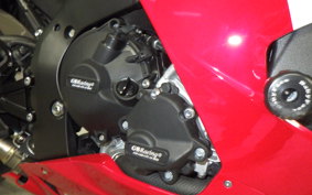 HONDA CBR1000RR RSP 2021 SC82