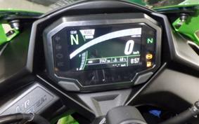 KAWASAKI ZX-4RR 2025 ZX400P