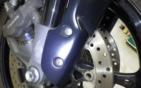 SUZUKI GSX-R1000 2007