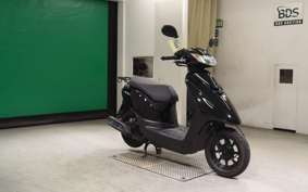 YAMAHA JOG-7 AY01