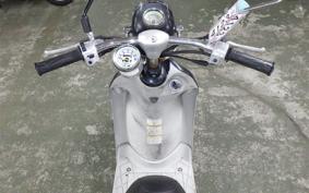 SUZUKI PALETTE CA45A