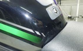 KAWASAKI ZH2 ZRT00K