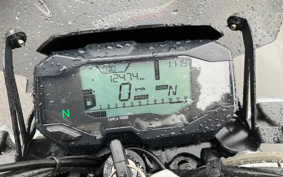 BMW G310R 2020 0G01