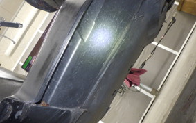 HONDA BENLY 110 JA09