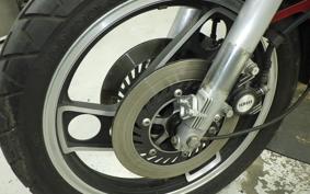 YAMAHA XJ750 E 1985 29R