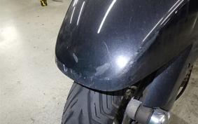 VESPA LX125