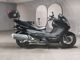 Фото Suzuki SKYWAVE 250M с японского аукциона