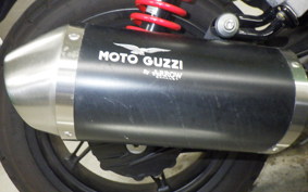 MOTO GUZZI V7 STONE 2023