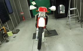 YAMAHA DT200 Gen.2 R 1974 3ET