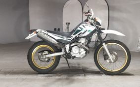 YAMAHA SEROW 250 DG17J