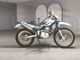 Фото Yamaha SEROW 250 с японского аукциона