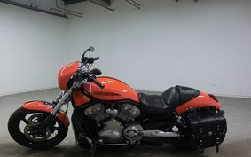 HARLEY V-ROD VRSCB 2004 HBZ