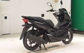 HONDA PCX 150 1998 KF18