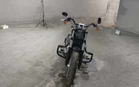 HARLEY FXBRS1870 2022 YHK