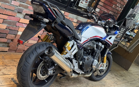 HONDA CB1300 SUPER  BOL D`OR  SPECIAL  2019 SC54