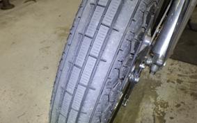 HONDA CB450 1970 CB450K1