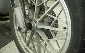 BMW R65 1980