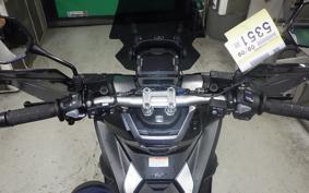 HONDA ADV150 KF38