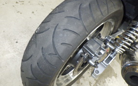 KAWASAKI ZEPHYR 1100 1998 ZRT10A