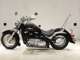 Фото Suzuki INTRUDER 400 Classic 2002 с японского аукциона