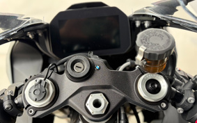 BMW S1000RR 2026 0P21