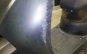 HONDA TODAY 2 1996 AF67