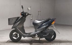 SUZUKI LET's 2 CA1PA