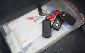 HONDA PCX 125 JF81