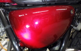 SUZUKI GRASS TRACKER Bigboy NJ4BA