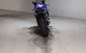 YAMAHA YZF-R1 2026 RN65J