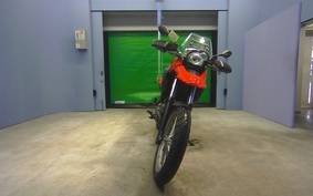 BMW G650GS 2012 0188