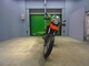 Фото BMW G650GS 2012 с японского аукциона