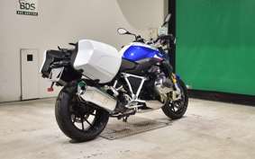 BMW R1250R 2023