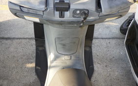 SUZUKI SKYWAVE 250 (Burgman 250) S Gen.3 CJ46A