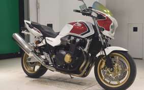 HONDA CB1300SF SUPER FOUR 2013 SC54