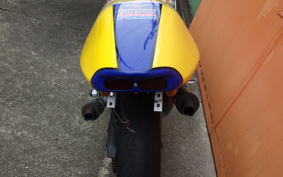 HONDA NSR250R-1 MC28
