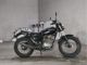 Фото Honda CB223S 2009 с японского аукциона
