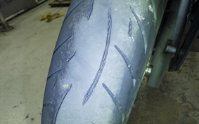 BMW R1200R 2007