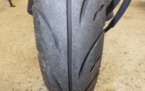 HONDA DIO CESTA GEN 2 AF62