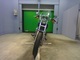 Фото Harley FXD 1450 2001 с японского аукциона