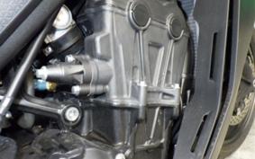 HONDA CBR650R 2023 RH03